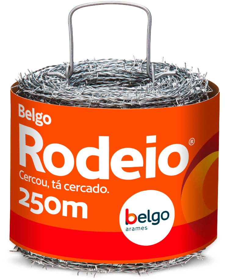 BELGO-RODEIO-250m