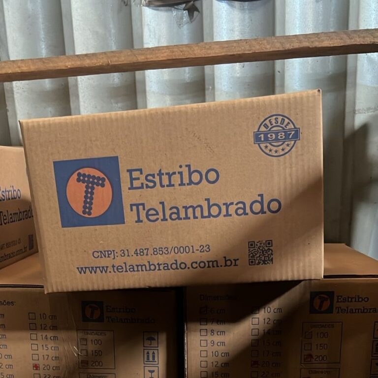 estribos2