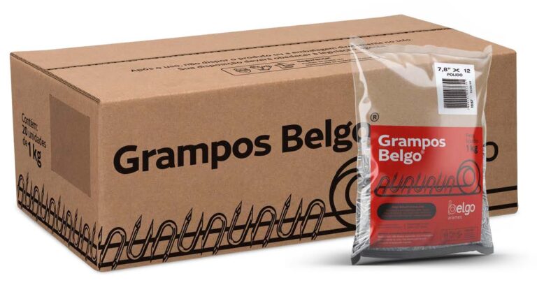 grampos-belgo